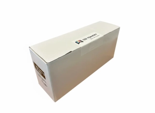 Brother B023 Black 2K str. - Kompatibilný